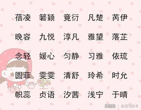 四、 随机噪音区——请勿模仿，仅供娱乐活动 🎉🎉🎉