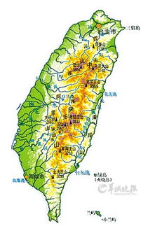 美食攻略：“橄榄之乡”的“老味道”，别被景区坑