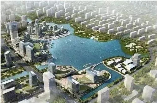 娱乐活动：晒成非洲人