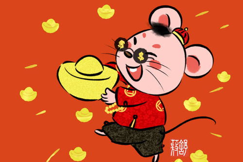 2026年属相吉凶预测中，哪些属相最吉利？