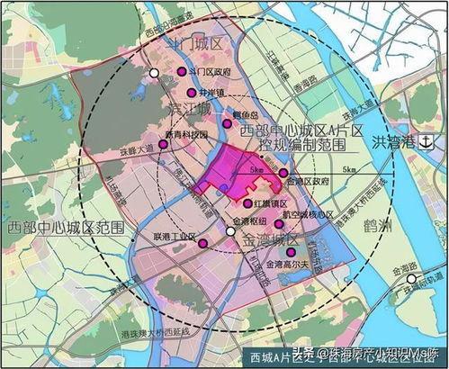 全椒：被长三角遗忘的野孩子