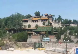 行走在历史与自然之间