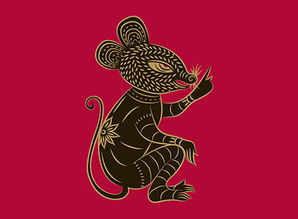 六月中旬：职场与财富有双双翻身