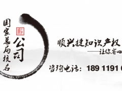 如何代办中字头国字头公司名称核名