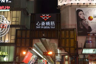 下午暴走模式开启：故宫迷宫大冒险