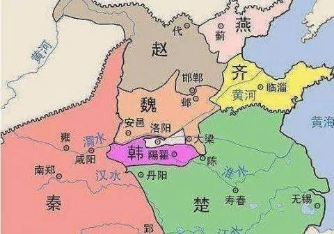 结论！