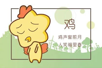 哪个生肖特质会让男人一生钟爱不以？