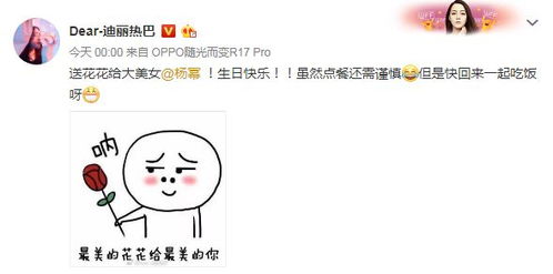 九月出生的处女座为何会感到被逼得喘不过气来？