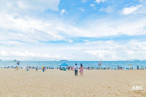 序章：我到底是来写旅游还是来吐槽的？