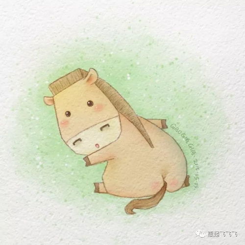 生活乱套了怎么办？