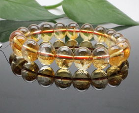 偏财运？小概率事件