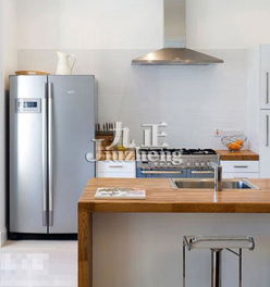 1. 炉灶：爱情的火药桶