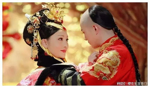 精选答案