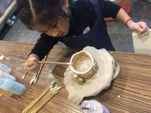 泥巴界の迷惑发明