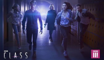 五行缺火的征兆