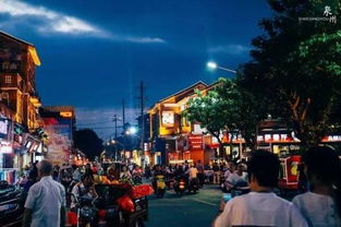 哎呀妈呀！这趟锦州泉州两日游简直是疯了！