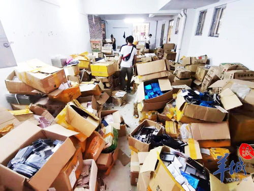 市场环境的兴盛与持续发展