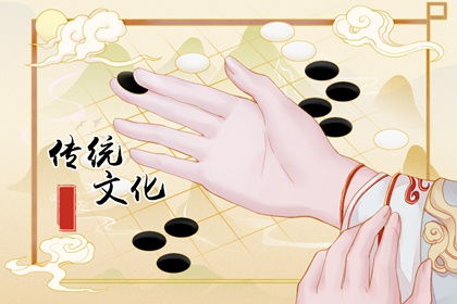 独一无二的女孩名字较大搜罗——让你哭笑不得的名字集锦
