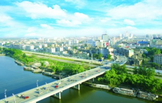 惯与交通工具的选择：火车、飞机、还是…大巴？