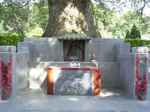 2026年4月修墓吉日和立墓黄道吉日分别是哪一天？