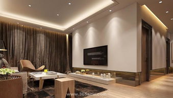 动土装修：那一锤子下去的讲究