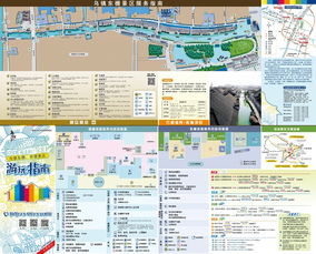 四、 行程安排——三天两夜游玩计划（带点噪音）