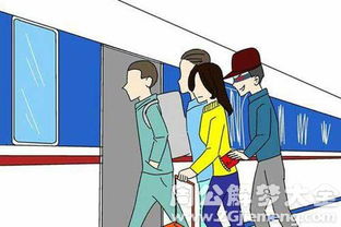 别人梦到自己家被偷，这是怎么回事？