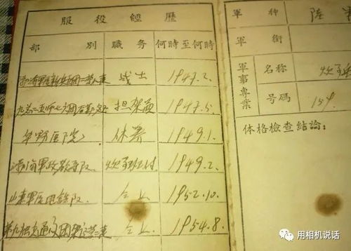 四、 風水角度——方位與數字的保密舞步