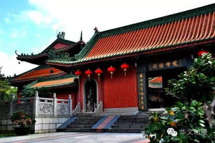 一进门就被“神神道道”的气氛带飞