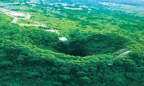 4.1 那个叫西山的山，到底有多高？