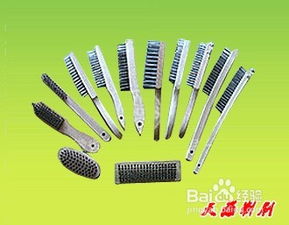 石头打磨工具12件套,风水石头打磨工具