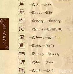一、 先说个笑话，先把你们的耳朵调到正确频率