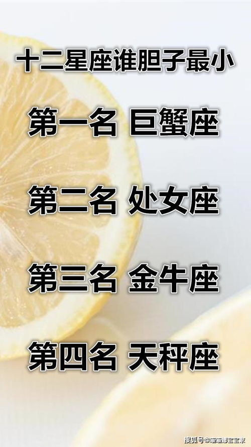 珍惜？错过？都是套路！