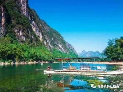 其他值得推荐的地方还有很多，比如喀纳斯、丽水、黄山、东山岛、拉萨等。这些地方都有各自独特的魅力，值得一去。