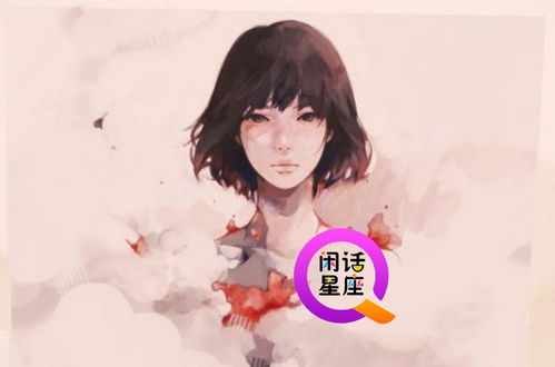 【惊天大瓜】双子男的爱情真面目