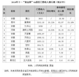 六、思考与行动：从个人到群体