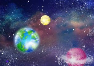 土星和木星在八字命理中具体对个人命运有哪些具体影响？