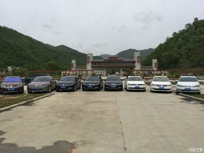 再说说的废话：为了对抗而存在