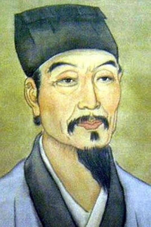 警惕这五类陷阱
