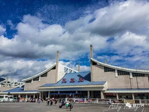 恩施火车站周边那些破事儿！2026年最新避雷指南（含黄历凶吉）