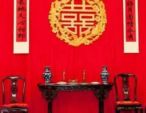 11月份工厂搬厂和开工的最佳吉日是哪一天？