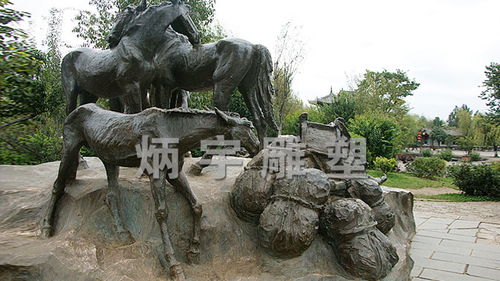 二、 沿途文化底蕴：更多元融合的奇点