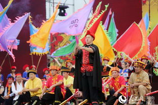 哈尼族风情：千年梯田文化，独特民俗盛宴