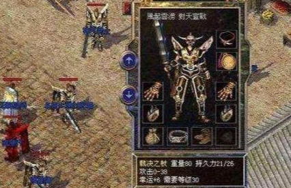 五、 从古洞到现代网络——跨时空的噪声链条