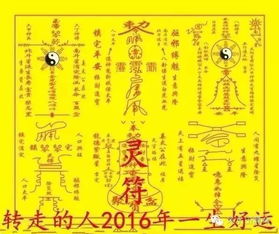 1.  历代甲午（1916）、 乙丑（1928）、丙寅（1940）、丁卯（1952）、戊辰（1964）、己巳（1976）、庚午（1988）、辛未（1999）、壬寅（2010）、甲申（2022）年生肖虎者