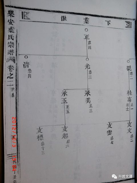 11. 浙江省金华市武义县履坦镇