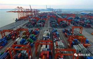 广西北部湾，东盟达人打卡热土，一游成瘾！