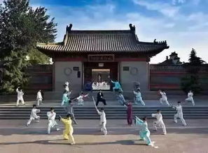 2026年黄历警告！属龙人士慎入