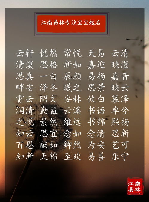 广字到底是个啥玩意儿？