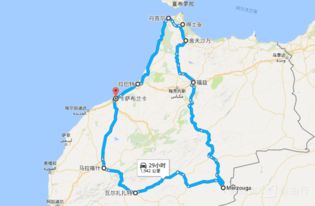 第三章：行摄记忆—留住那一些不确定性的瞬间